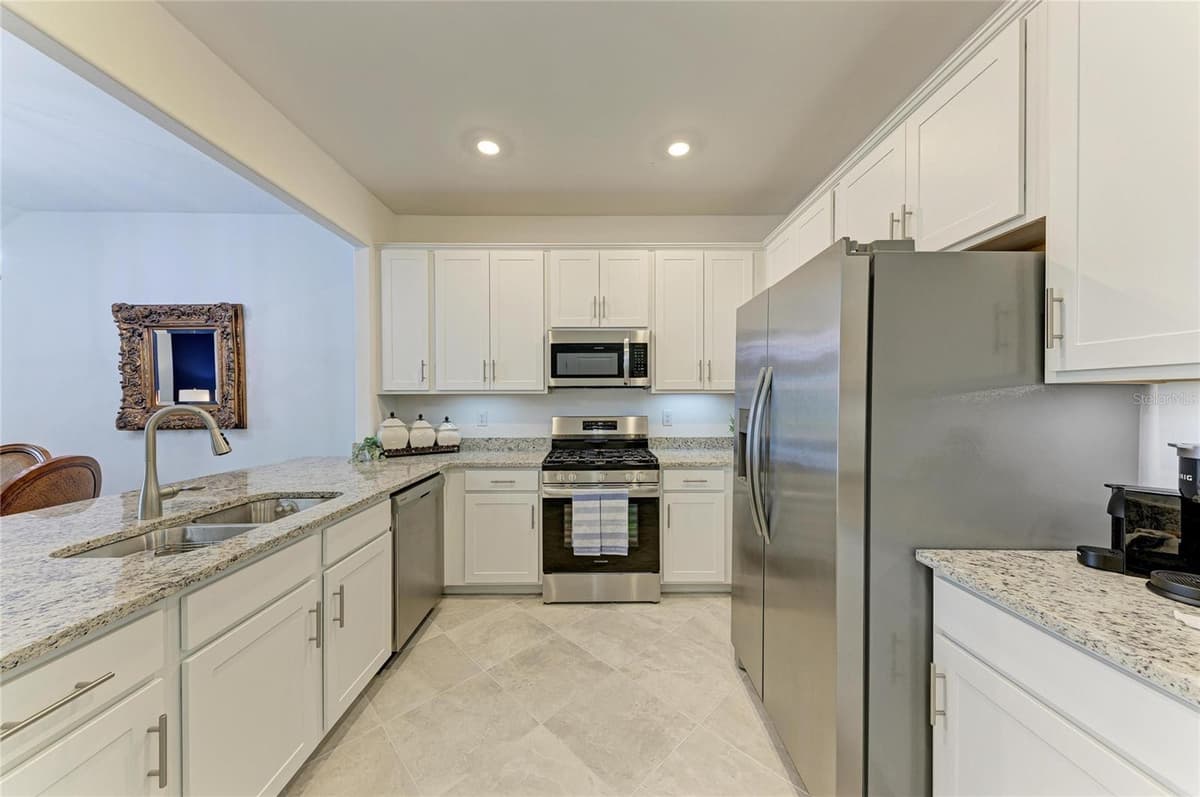 14767 LYLA TERRACE — photo 13 of 76