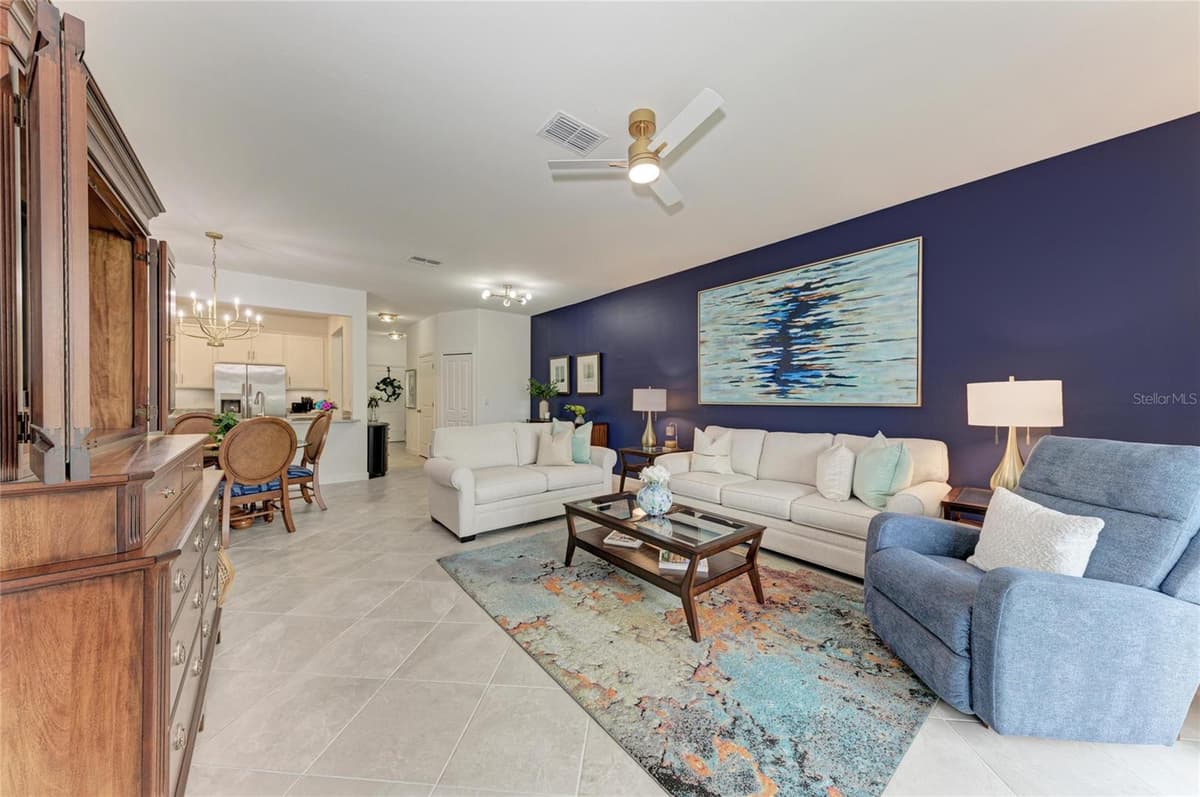 14767 LYLA TERRACE — photo 5 of 76