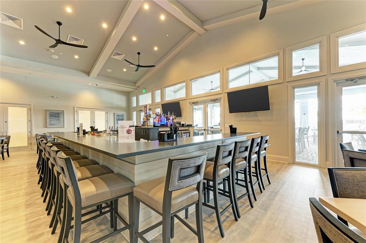 14767 LYLA TERRACE — photo 73 of 76