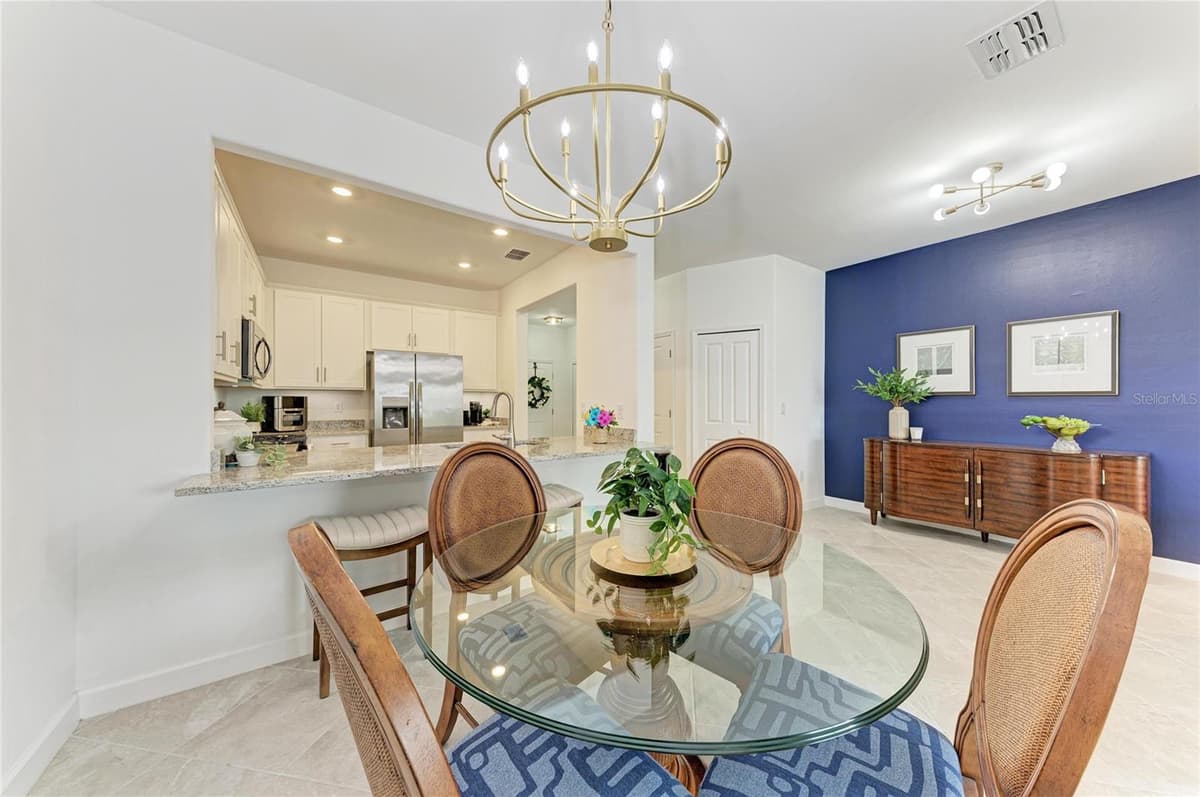 14767 LYLA TERRACE — photo 10 of 76