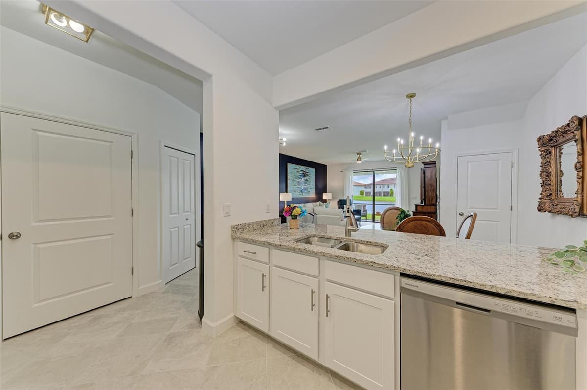 14767 LYLA TERRACE — photo 14 of 76