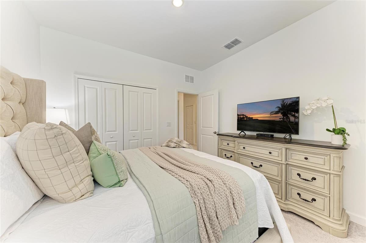 14767 LYLA TERRACE — photo 37 of 76