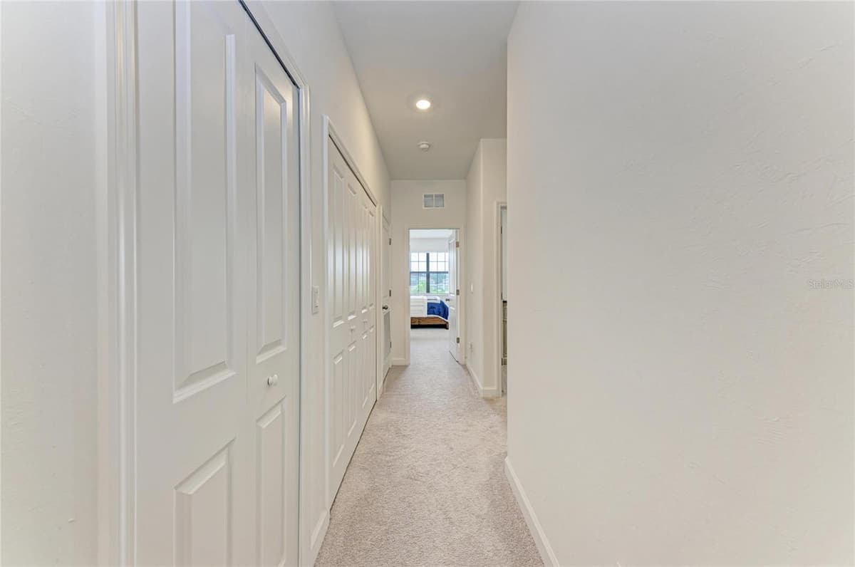14767 LYLA TERRACE — photo 29 of 76