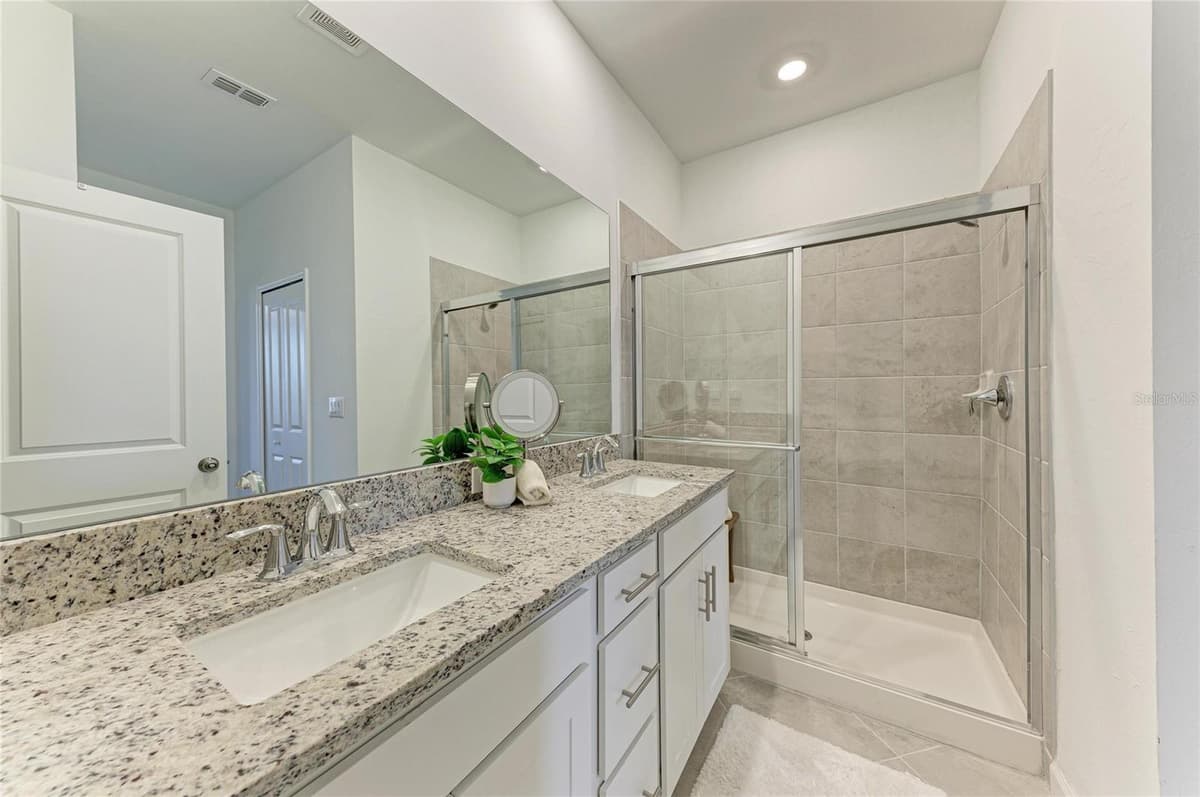 14767 LYLA TERRACE — photo 28 of 76