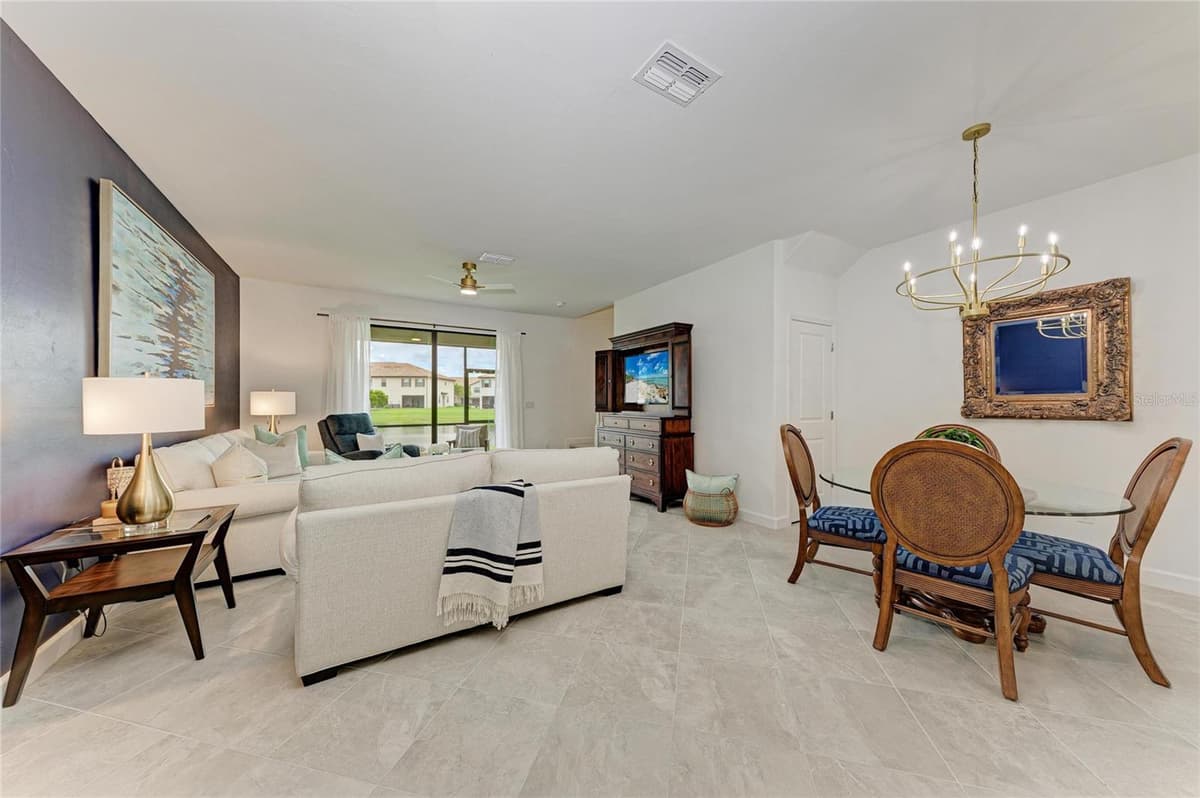 14767 LYLA TERRACE — photo 4 of 76