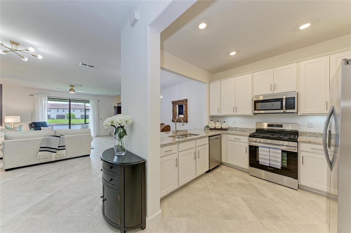 14767 LYLA TERRACE — photo 12 of 76