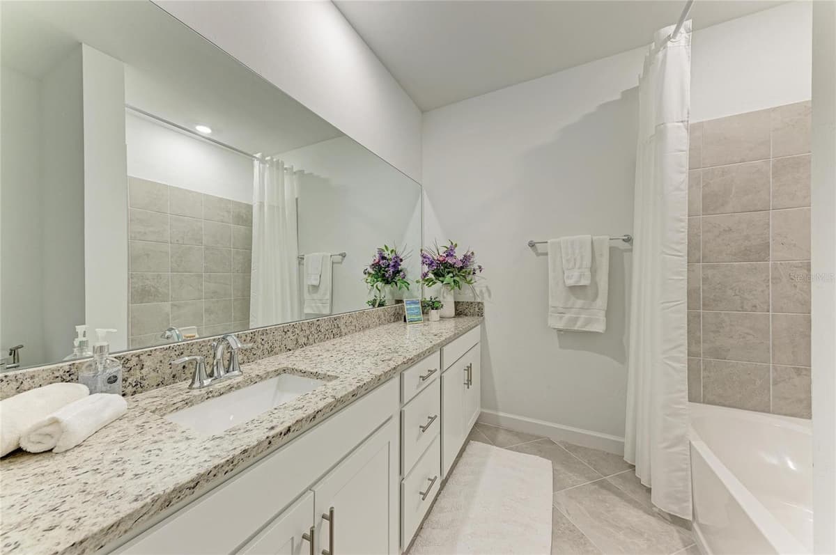 14767 LYLA TERRACE — photo 40 of 76