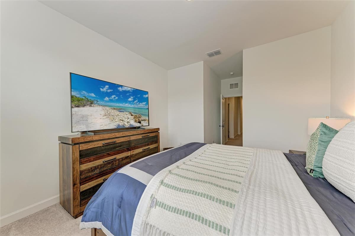14767 LYLA TERRACE — photo 33 of 76