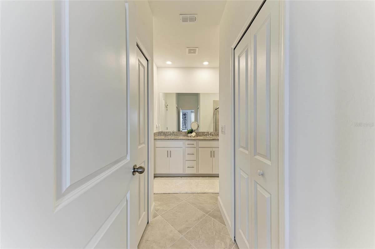 14767 LYLA TERRACE — photo 27 of 76