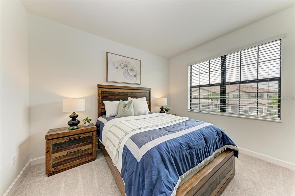 14767 LYLA TERRACE — photo 32 of 76