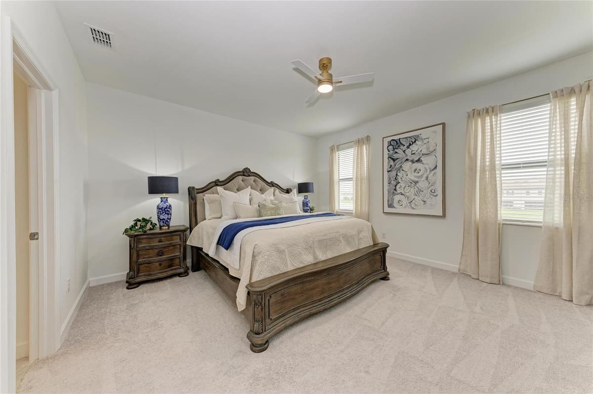 14767 LYLA TERRACE — photo 23 of 76