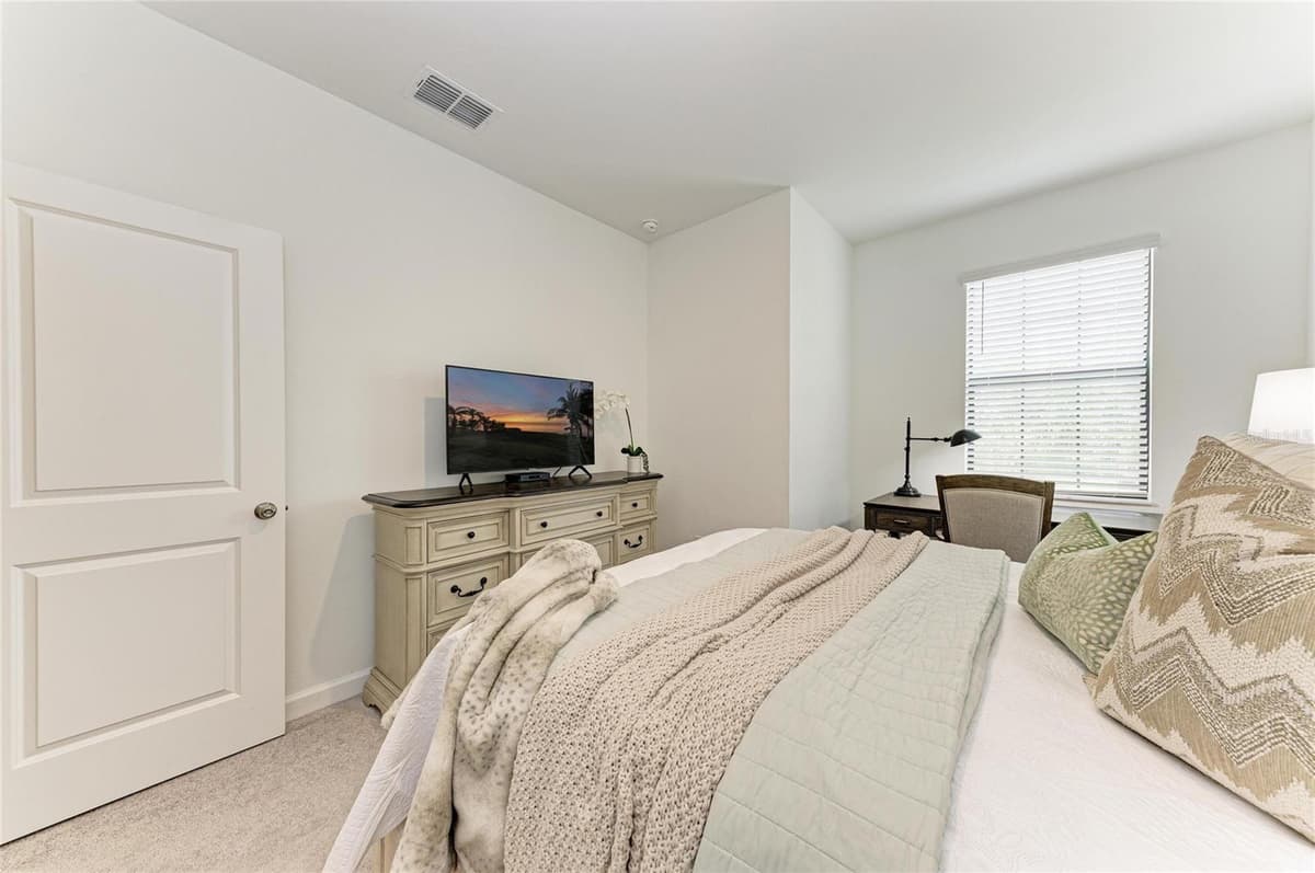14767 LYLA TERRACE — photo 38 of 76
