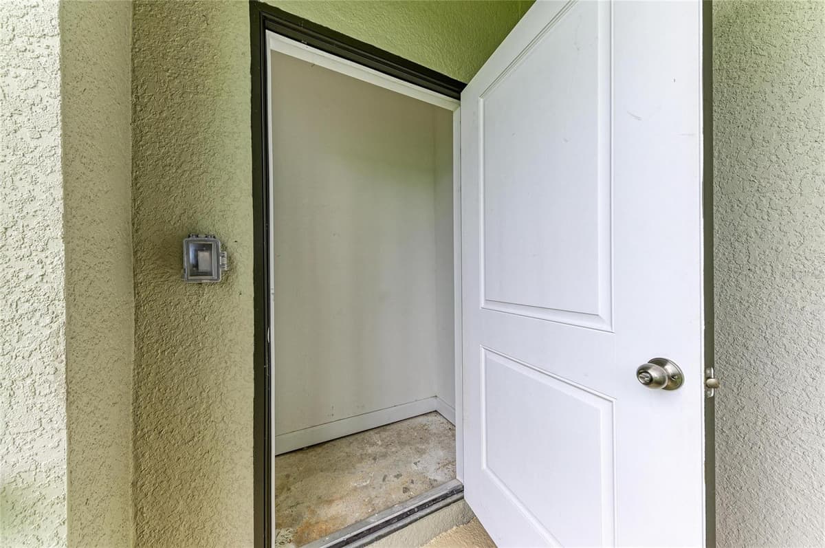 14767 LYLA TERRACE — photo 43 of 76
