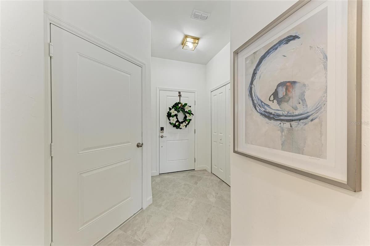 14767 LYLA TERRACE — photo 17 of 76