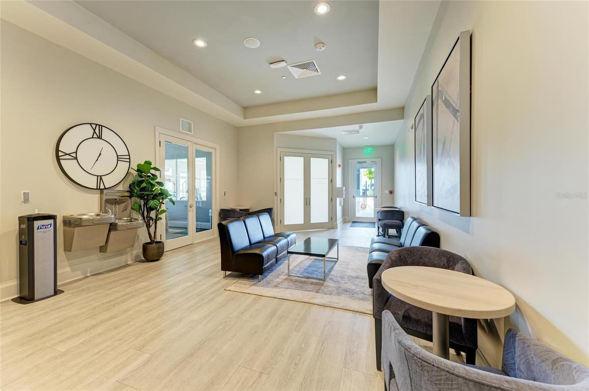 14767 LYLA TERRACE — photo 69 of 76