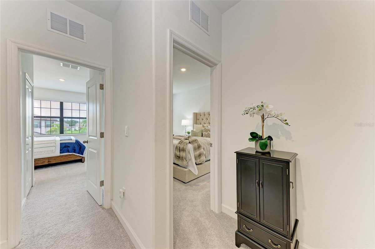 14767 LYLA TERRACE — photo 31 of 76