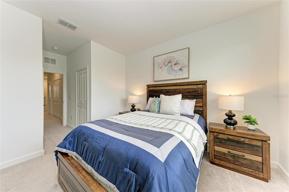14767 LYLA TERRACE — photo 34 of 76