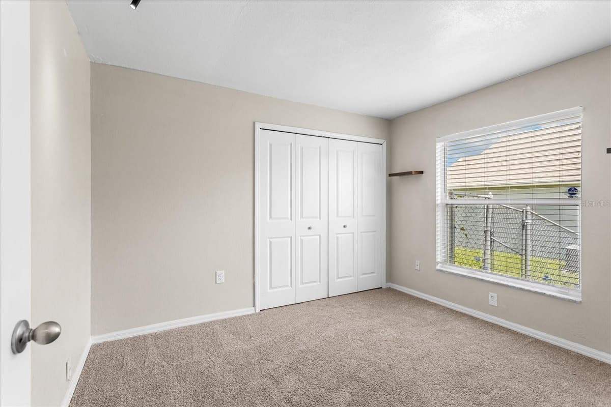 1892 MONTEBELLO AVENUE — photo 18 of 26