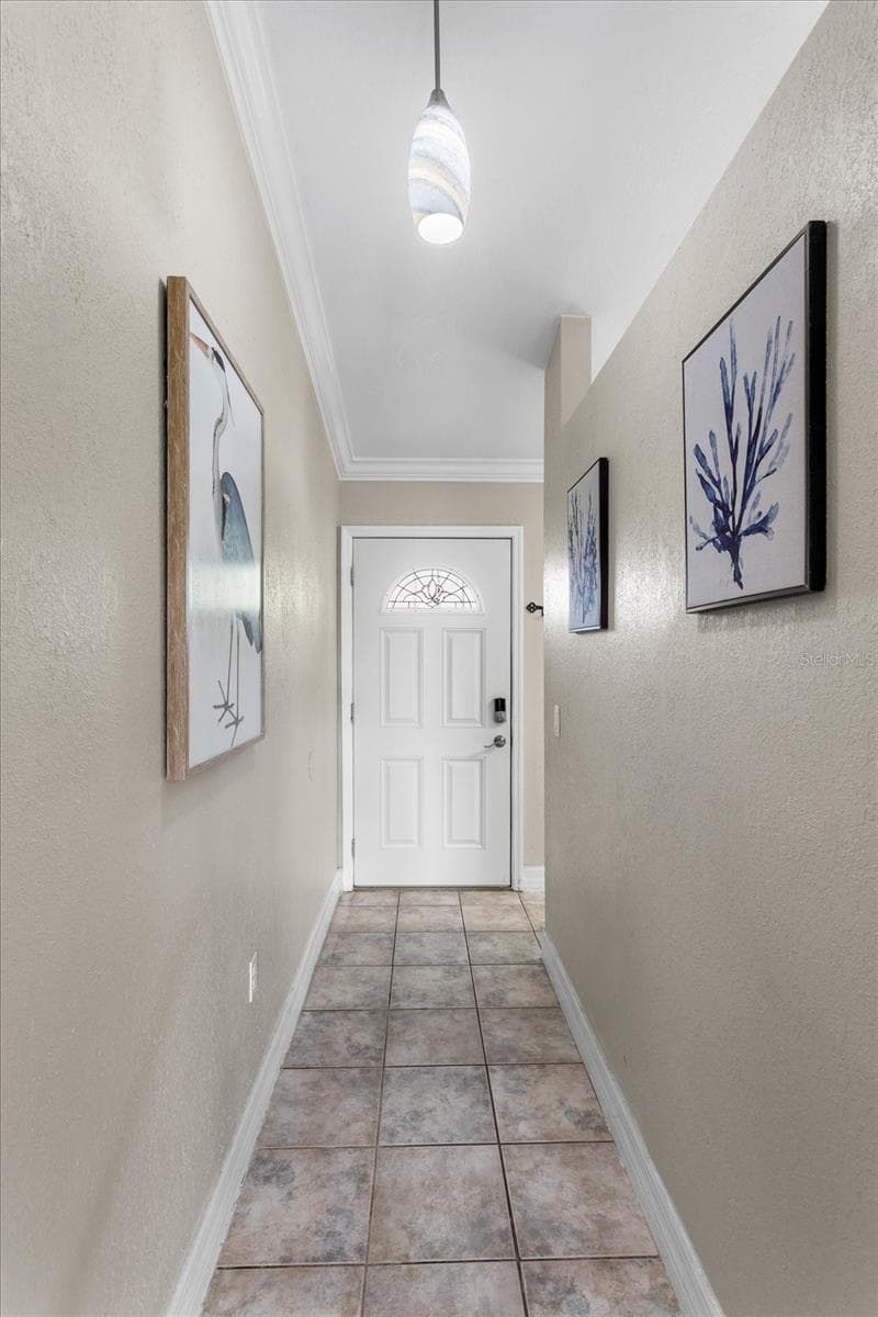 1892 MONTEBELLO AVENUE — photo 4 of 26