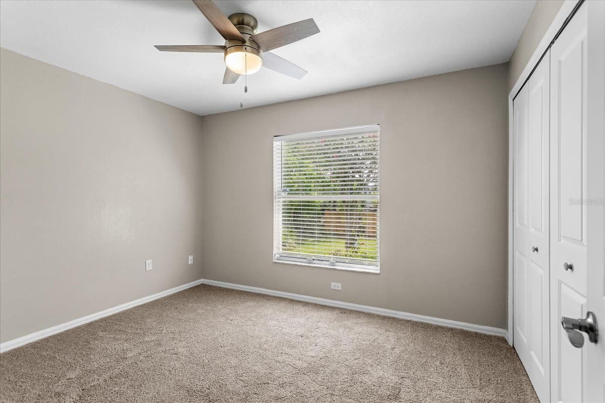 1892 MONTEBELLO AVENUE — photo 17 of 26