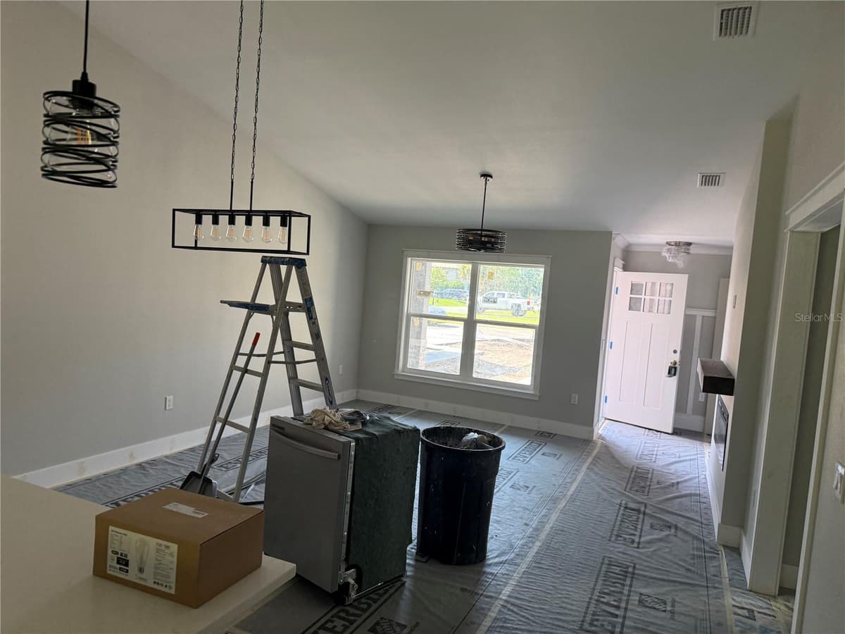 62 EMERSON DRIVE — photo 5 of 5