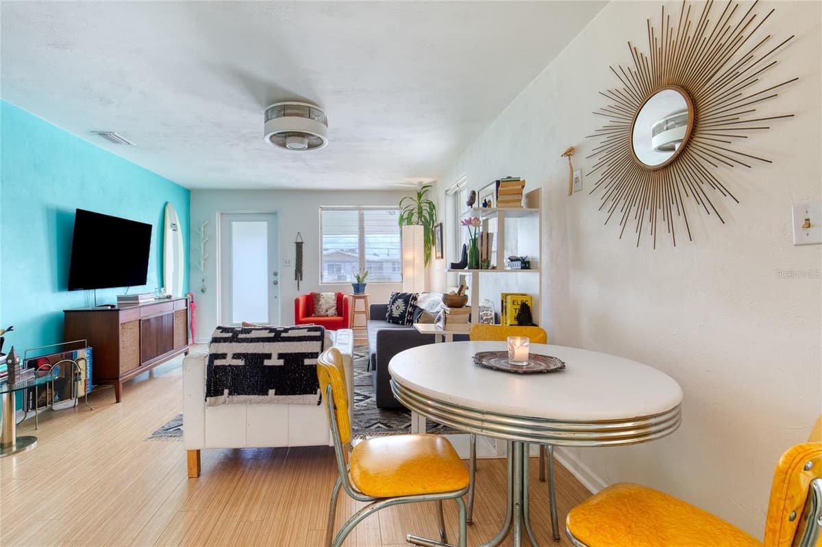 12 OCEAN SHORE DRIVE — photo 15 of 69