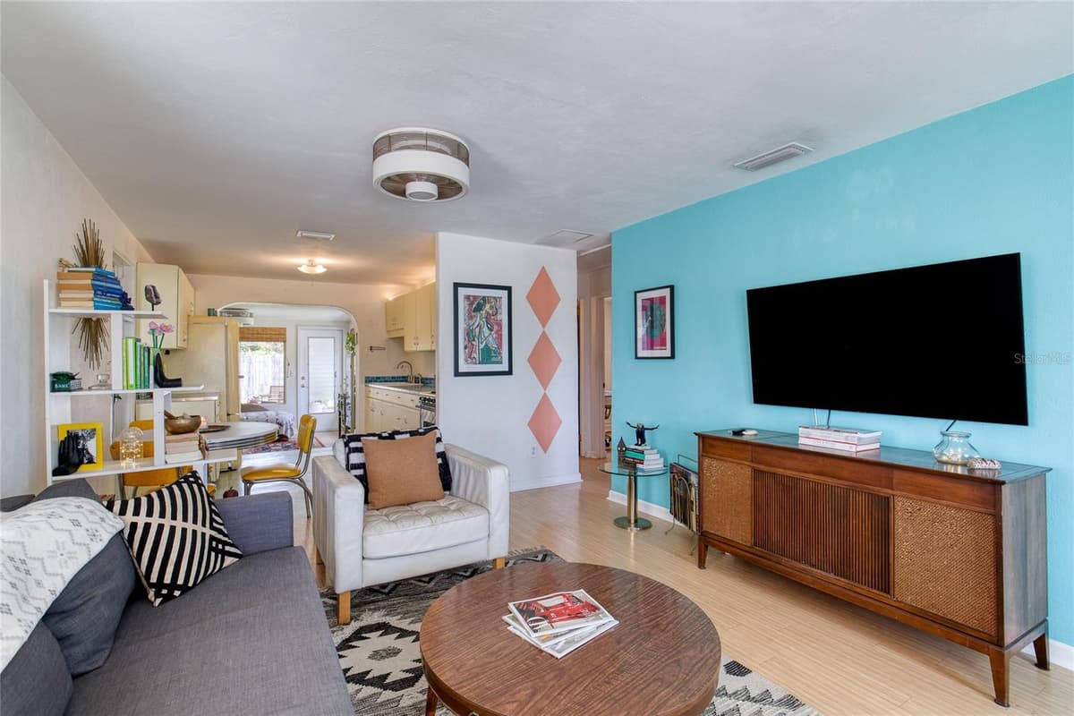 12 OCEAN SHORE DRIVE — photo 12 of 69