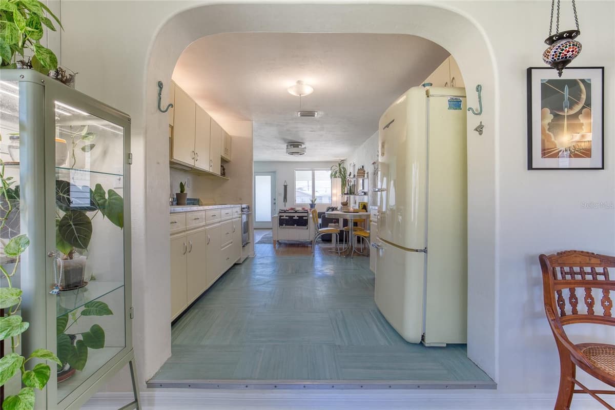 12 OCEAN SHORE DRIVE — photo 19 of 69