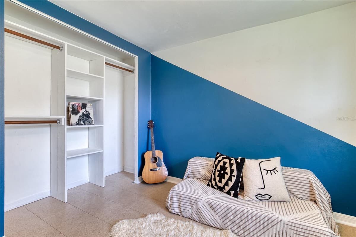12 OCEAN SHORE DRIVE — photo 33 of 69