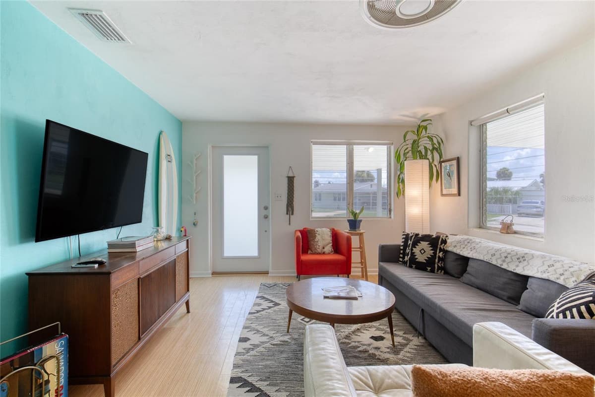 12 OCEAN SHORE DRIVE — photo 9 of 69
