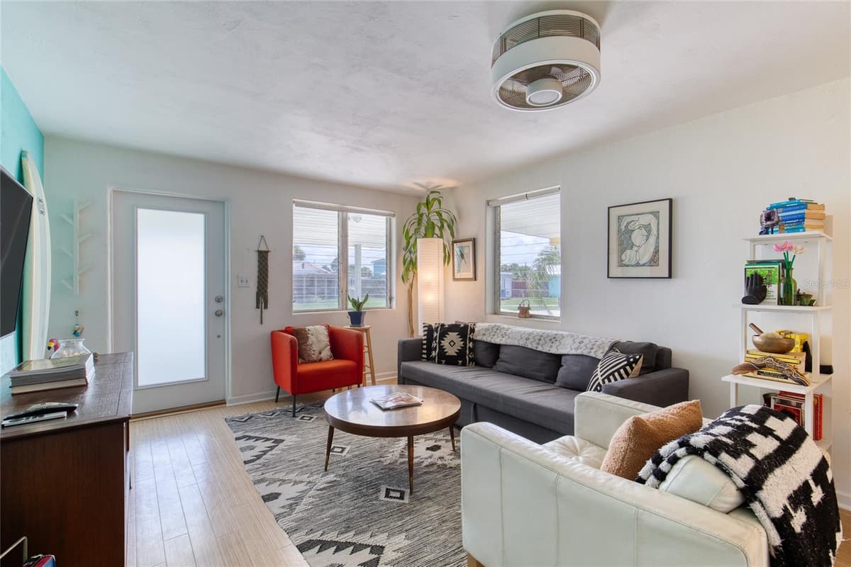 12 OCEAN SHORE DRIVE — photo 10 of 69