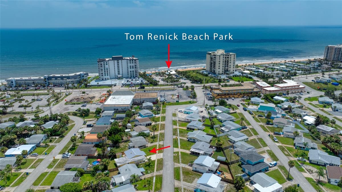 12 OCEAN SHORE DRIVE — photo 63 of 69
