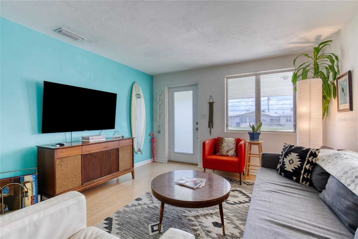12 OCEAN SHORE DRIVE — photo 13 of 69
