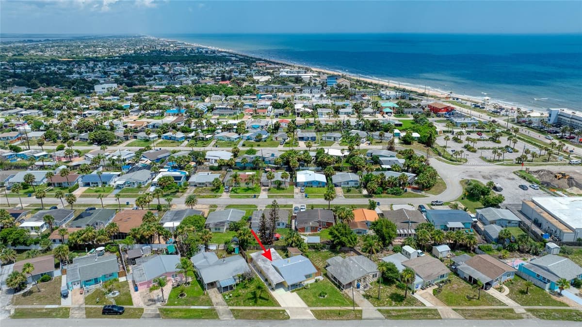 12 OCEAN SHORE DRIVE — photo 62 of 69