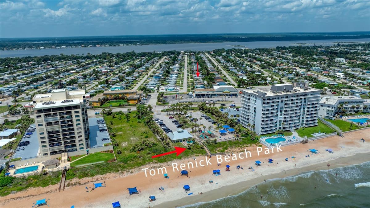 12 OCEAN SHORE DRIVE — photo 66 of 69