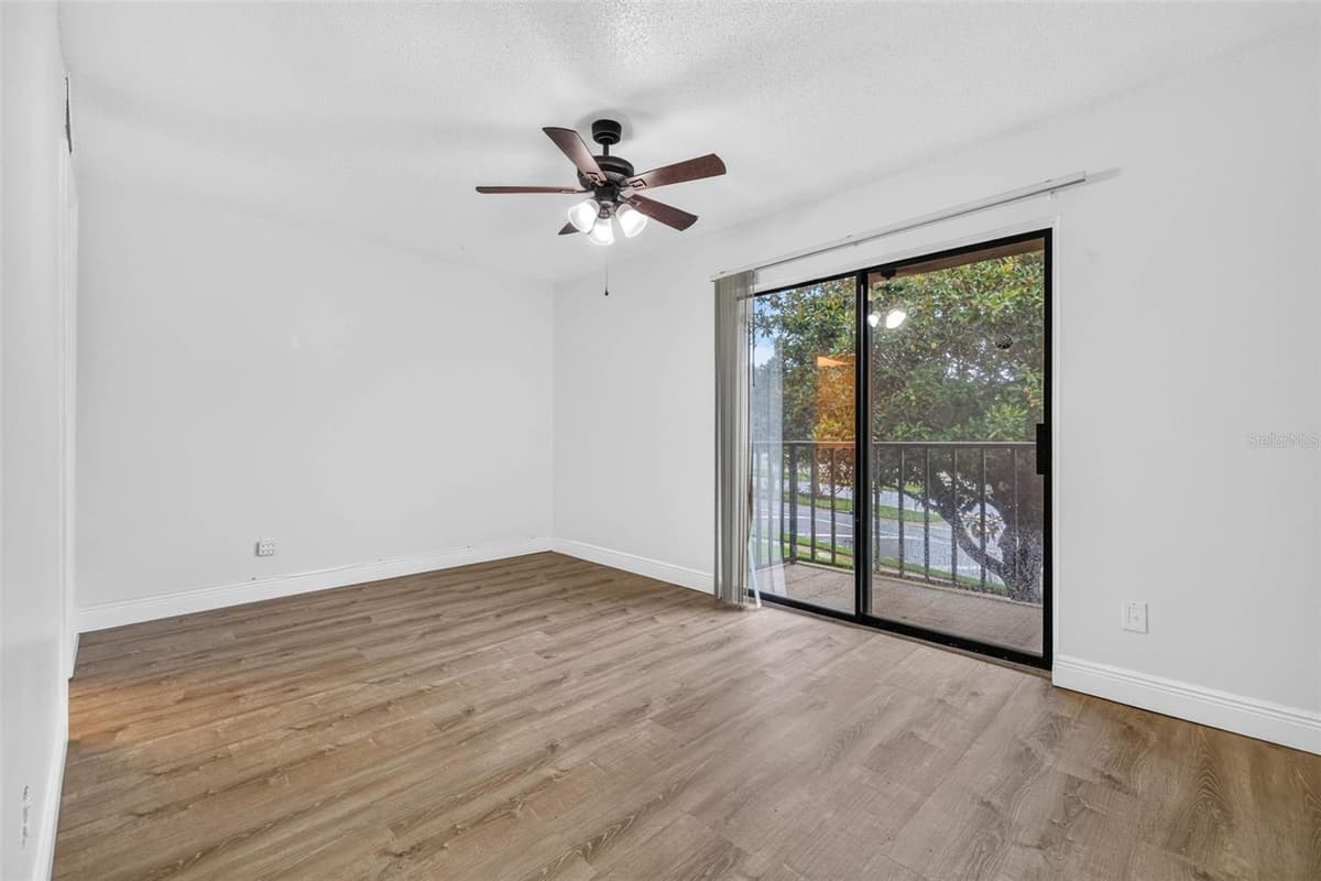 9005 PEBBLE CREEK DRIVE — photo 16 of 26