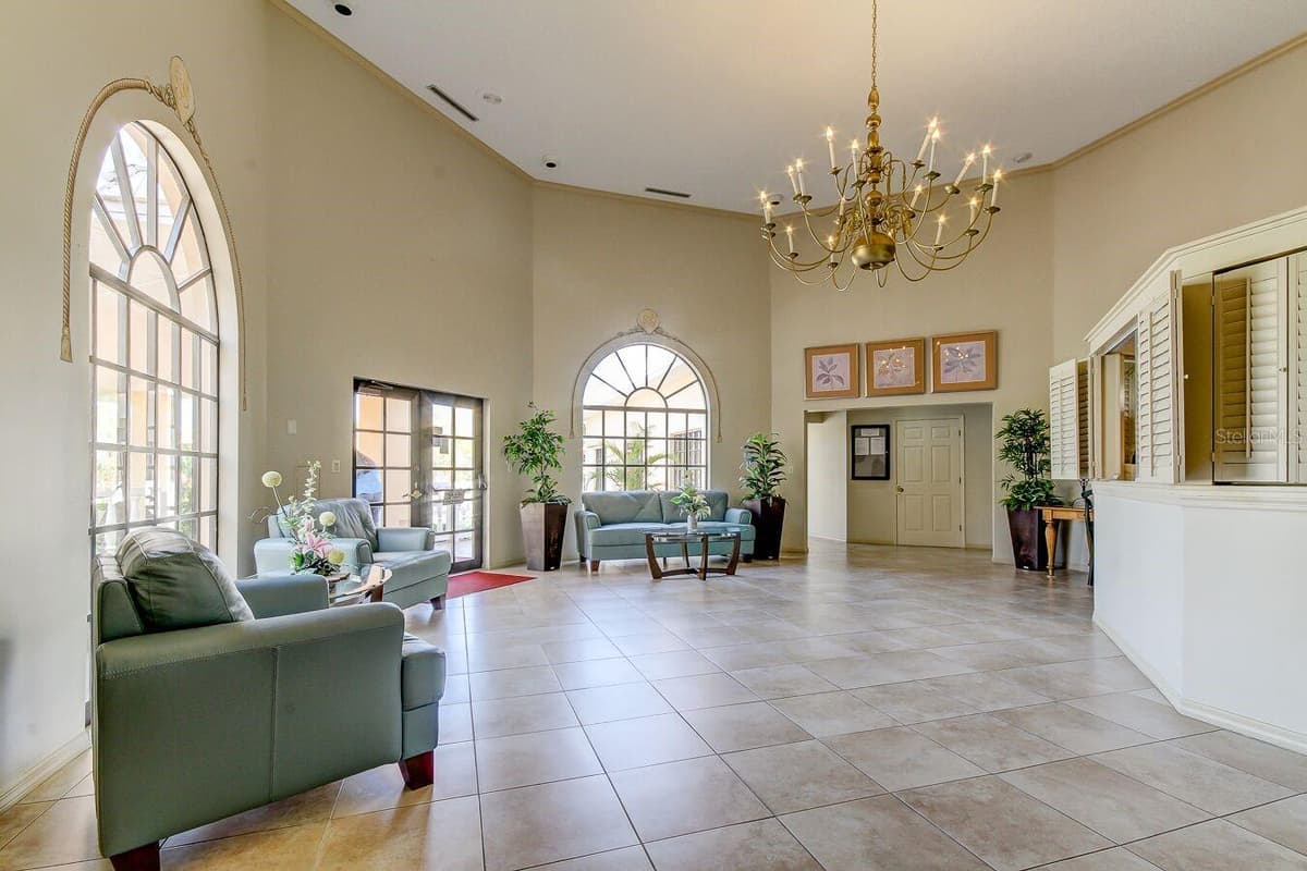 6500 SUNSET WAY — photo 36 of 51