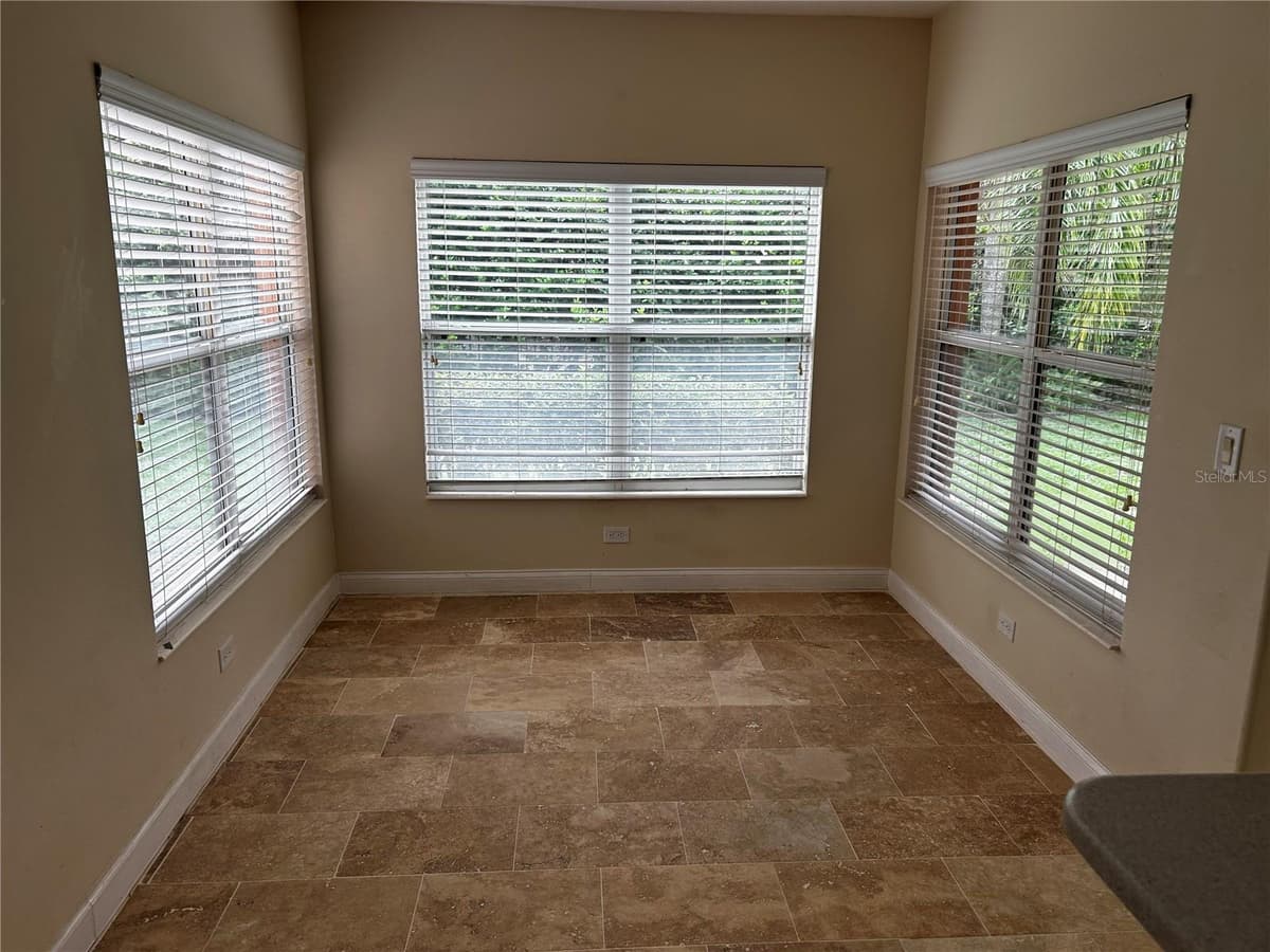 6850 DOLCE STREET — photo 8 of 9