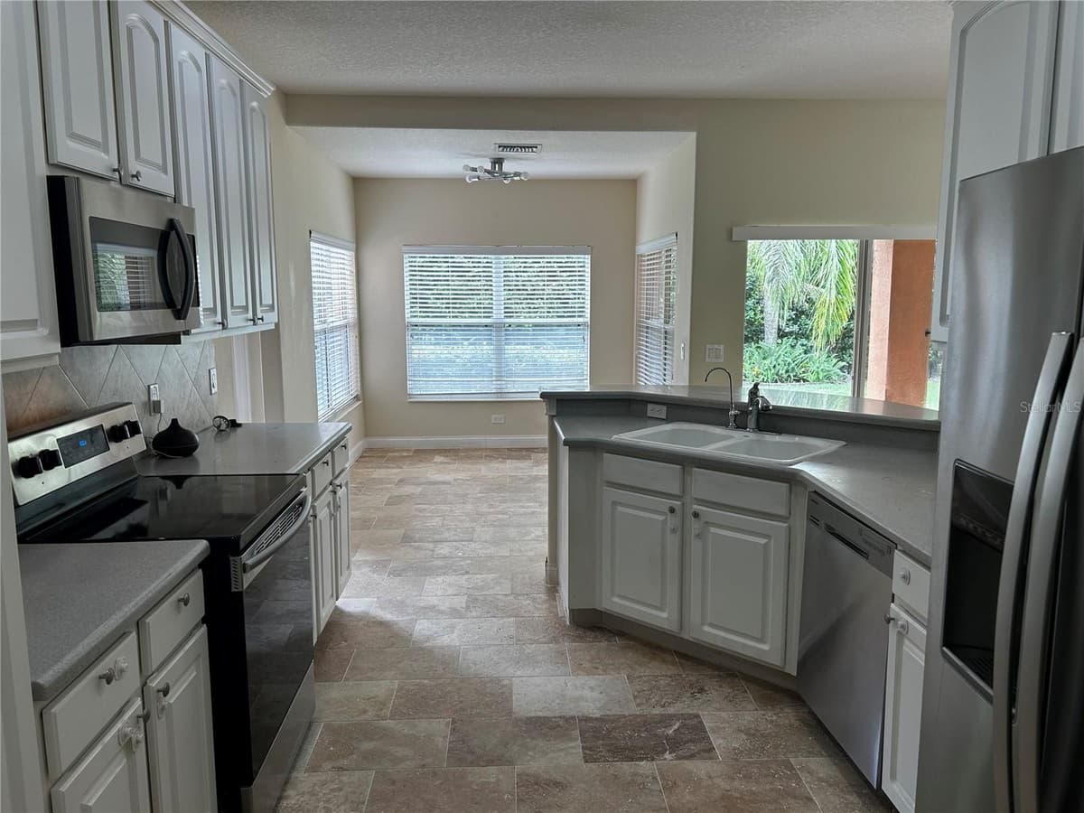 6850 DOLCE STREET — photo 9 of 9