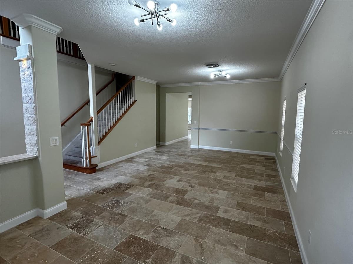 6850 DOLCE STREET — photo 5 of 9