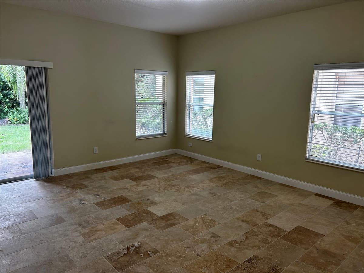 6850 DOLCE STREET — photo 6 of 9