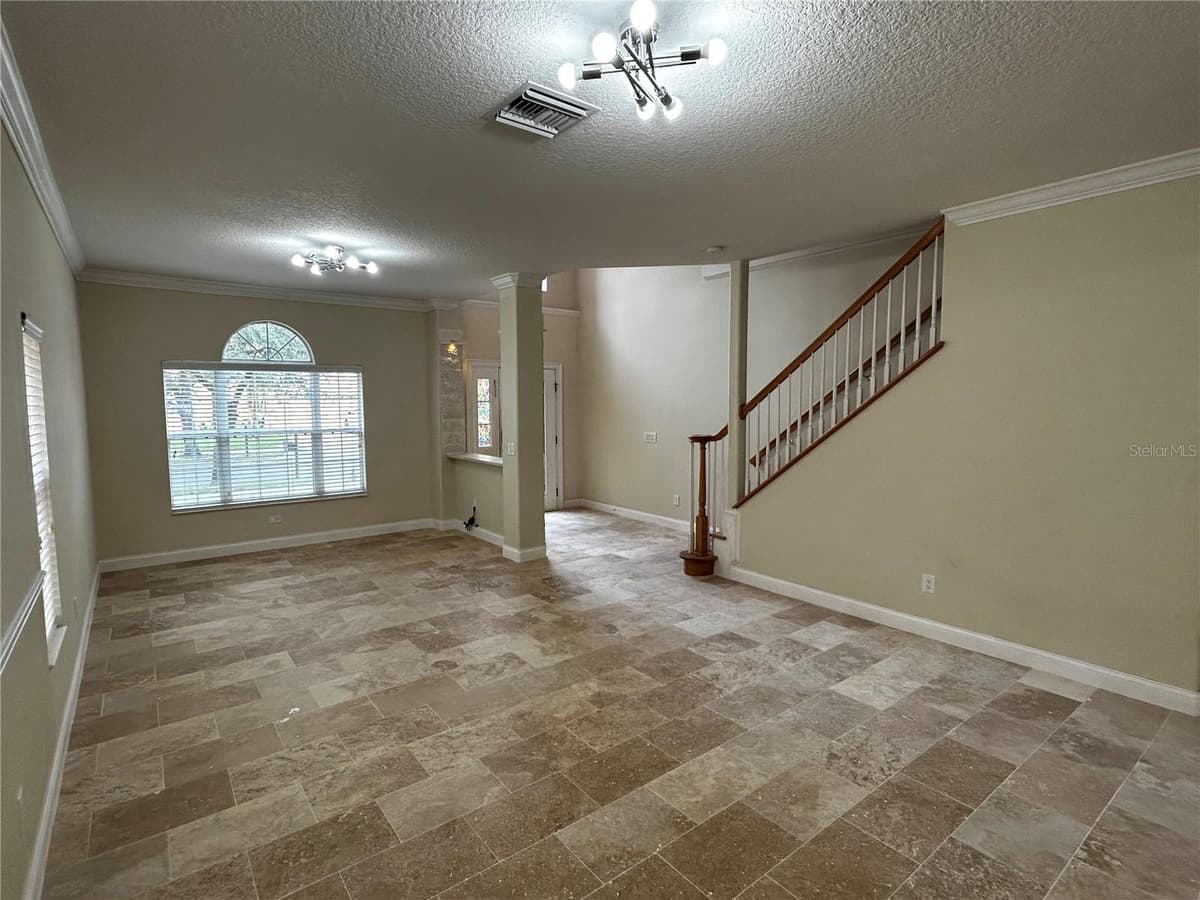 6850 DOLCE STREET — photo 4 of 9