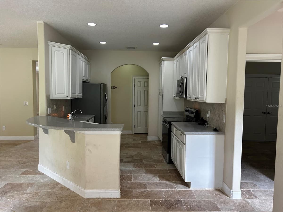 6850 DOLCE STREET — photo 7 of 9