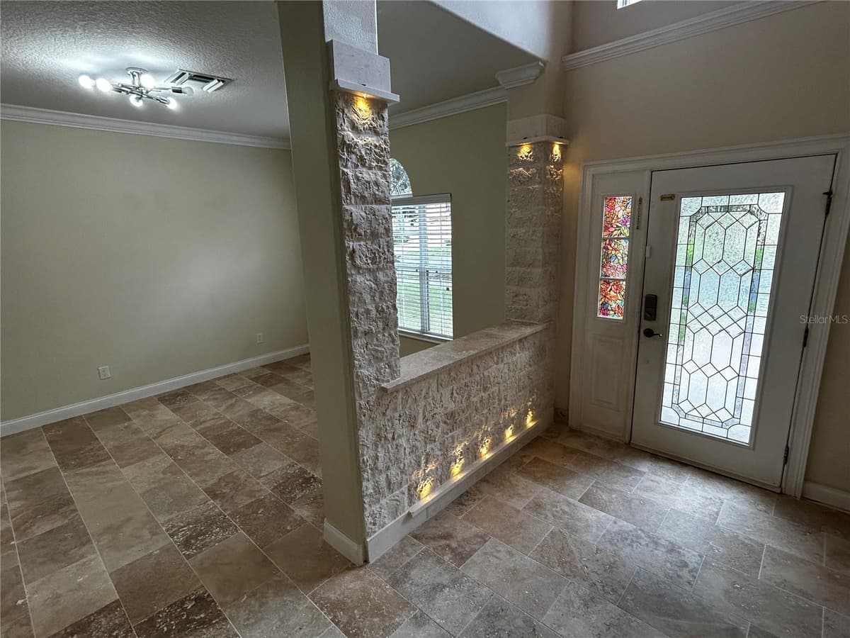 6850 DOLCE STREET — photo 3 of 9