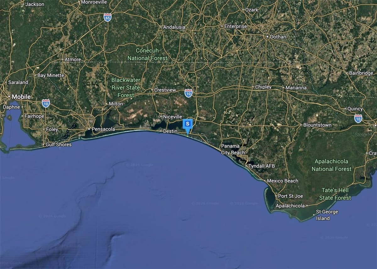150 REDFISH CIRCLE — photo 5 of 5