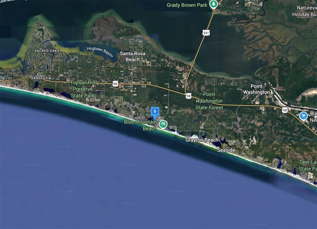 150 REDFISH CIRCLE — photo 4 of 5