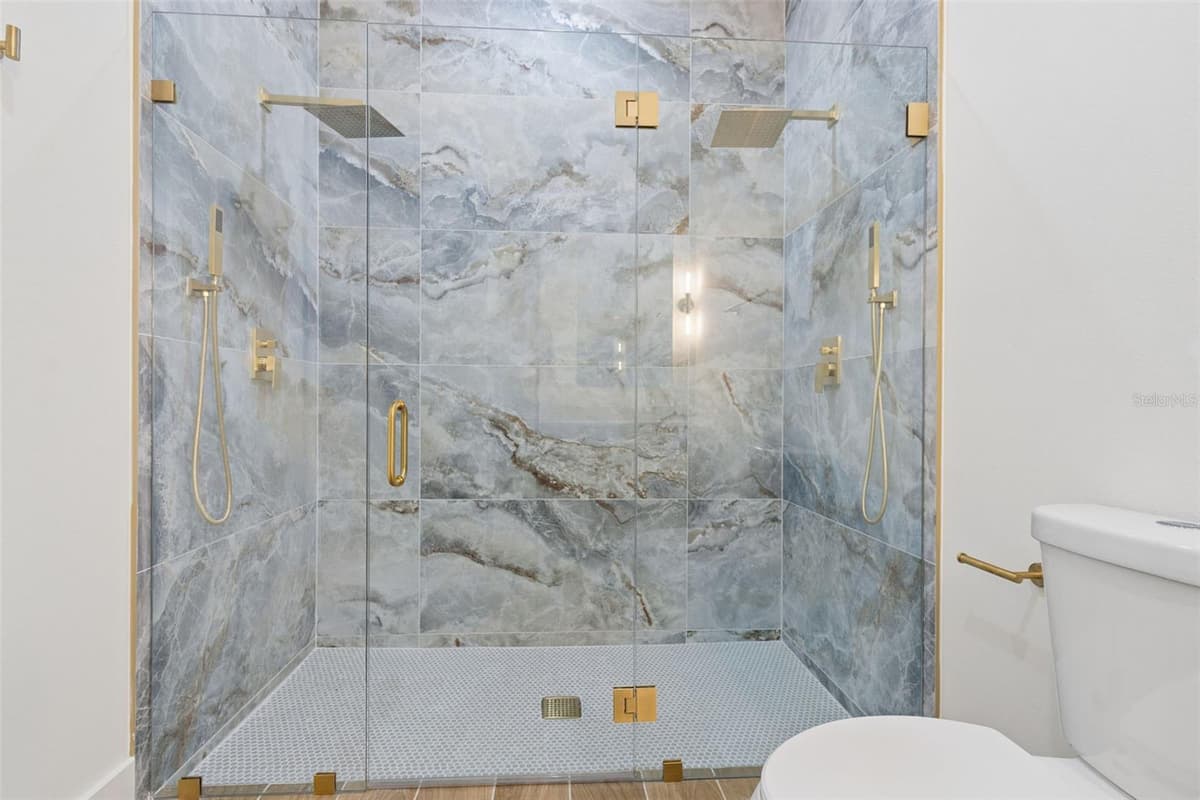 2277 SIMONTON AVENUE — photo 42 of 70