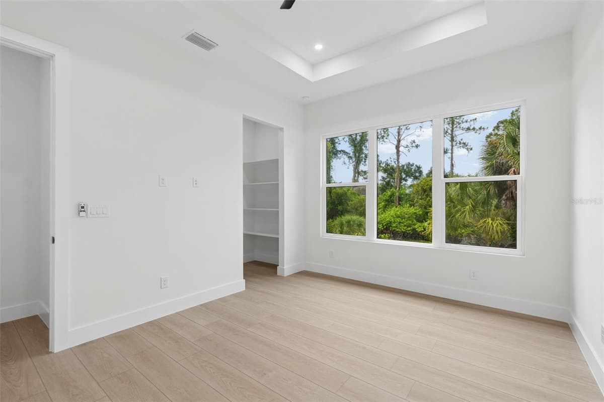 2277 SIMONTON AVENUE — photo 35 of 70