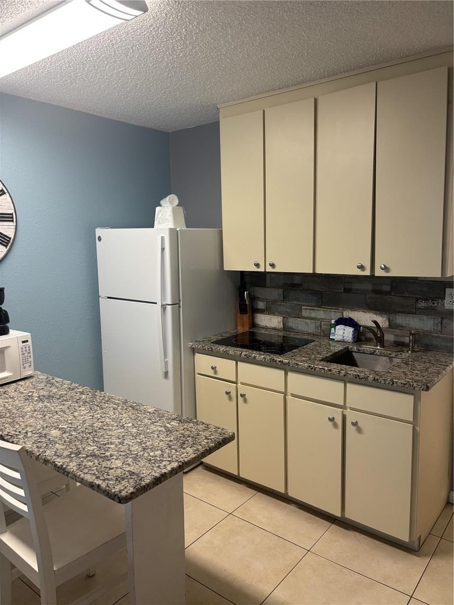 9980 GULF BOULEVARD — photo 6 of 19