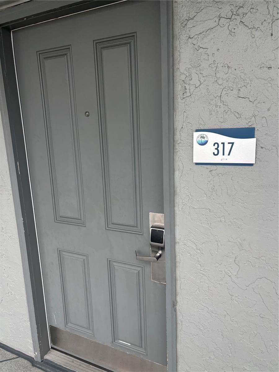 9980 GULF BOULEVARD — photo 2 of 19